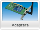 Adapters