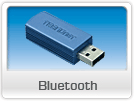 Print Servers