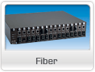 Fiber