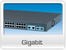 Gigabit