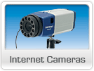 Internet Cameras