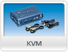 KVM