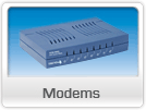 Gigabit