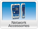Network Accessories