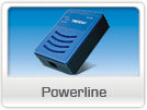 Powerline