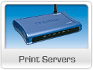 Print Servers