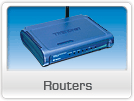 Routers
