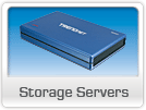Print Servers