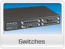Switches