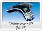 VoIP