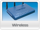 Wireless