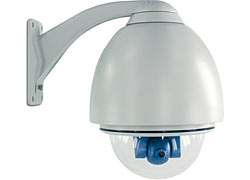 EL-HS800