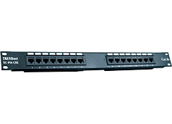 TC-P16C5E