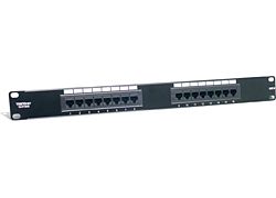 TC-P16C6