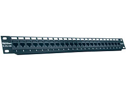 TC-P24C5E
