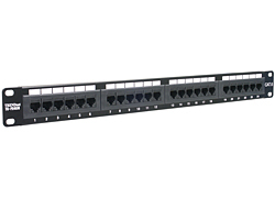 TC-P24C6