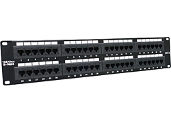 TC-P48C6