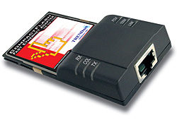 TE-CF100