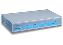 TE100-DX8E