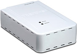 TE100-MP1UN