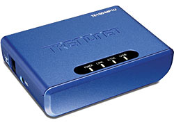 TE100-MP1U