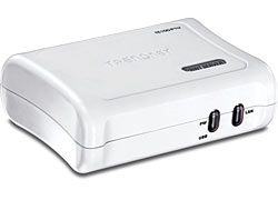 TE100-P1U