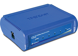 TE100-S5