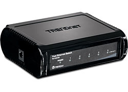 TE100-S5