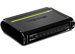 TE100-S8