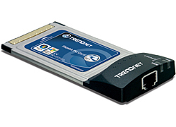 TEG-PCBUSR