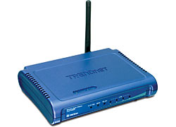 TEW-452BRP