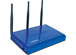 TEW-630APB