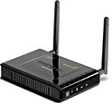 TEW-638APB