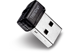 TEW-648UBM