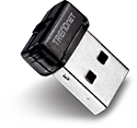 TEW-648UBM