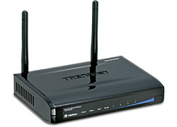 TEW-652BRP