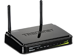 TEW-652BRP