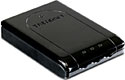 TEW-655BR3G