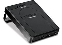 TEW-656BRG