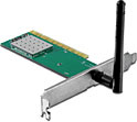 TEW-703PI