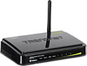 TEW-711BR