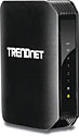 TEW-751DR