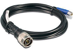 TEW-L202