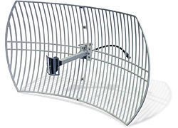 TEW-OA24D