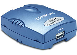 TEW-P1U