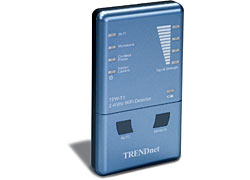 TEW-T1