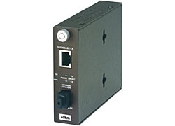 TFC-110S40D5