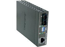 TFC-210MSC