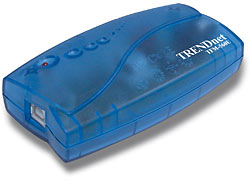 TFM-560U