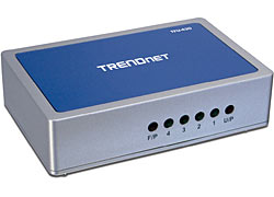TFU-430